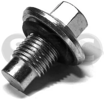 Пробка поддона STC T402903