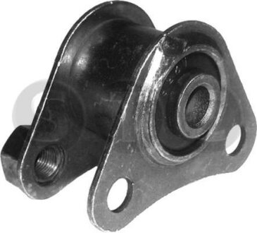 Задня подушка двигуна BOXER-Jumper STC T402985