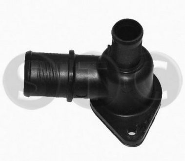 Фланец PSA TU5 STC T403640