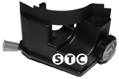 Бачок гидроусилителя STC T403777