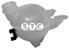 Бачок расширительный STC T403780 (фото 1)