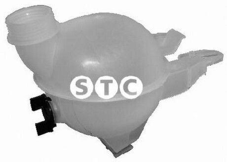 Бачок расширительный STC T403780