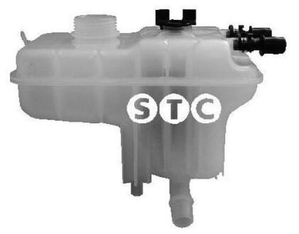 Бачок расширительный STC T403788
