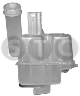 Бачок расширительный STC T403820