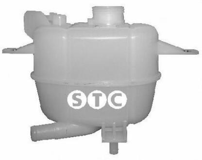 Бачок расширительный STC T403874