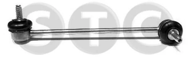 Стійка стабілізатора Right BMW S/5\'95 STC T404343 (фото 1)