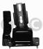 Подушка двигателя левая STC T404649 (фото 1)