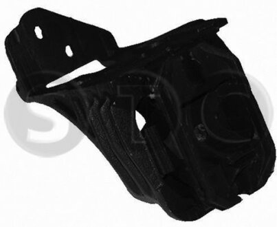 Подушка двигуна Transit з 2000 року STC T404810