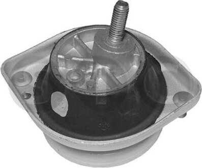 Фото кріплення двигуна BMW S/5 ліва E39 STC T404880 Кріплення двигуна BMW S/5 ліва E39 STC T404880