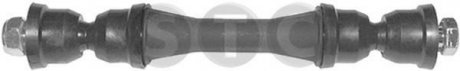Фото стійка стабілізатораFRONT Transit 00- STC T404886 Стійка стабілізатораFRONT Transit 00- STC T404886