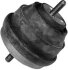 Подушка двигуна BMW S5 td–tds STC T405069 (фото 1)