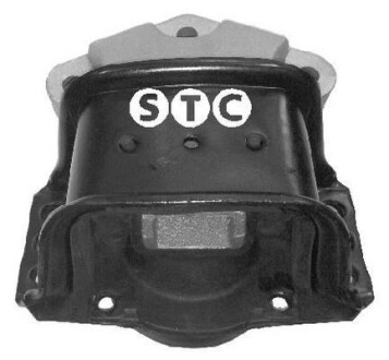 Подушка двигателя STC T405197