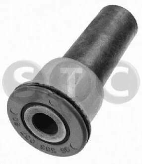 Сайлентблок STC T405229