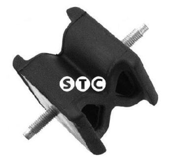 Подушка подвески глушителя STC T405255