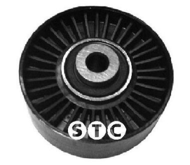 Направляючий/обвідний ролик FIAT 1.9JTD STC T405683