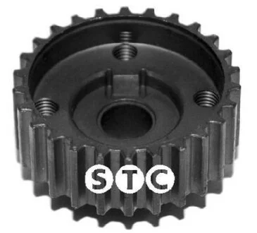 Шестерня вала коленчатого STC T405694