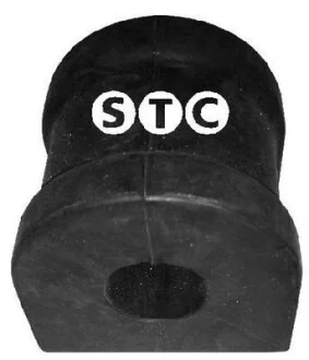 Втулка стабилизатора переднего STC T405860