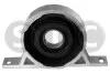 Опора вала карданного BMW X3-5E60 30мм STC T405869 (фото 1)