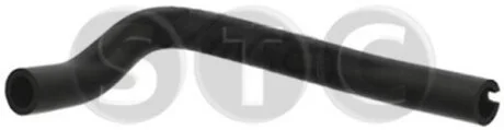 Шланг подача повітря STC T409858