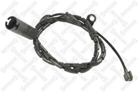 Датчик износа тормозных колодок STELLOX 00-10045-SX