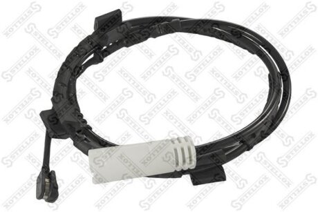 Датчик износа тормозных колодок STELLOX 00-10083-SX