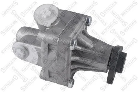 Насос гидроусилителя руля STELLOX 00-35506-SX