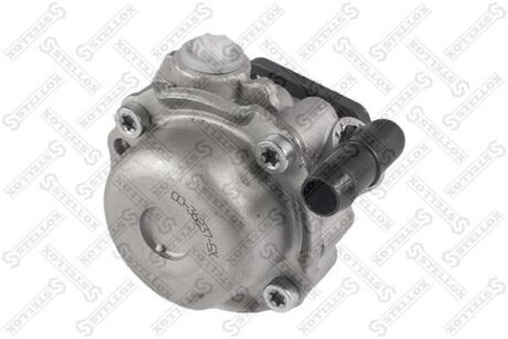 Насос гидроусилителя руля STELLOX 00-36237-SX