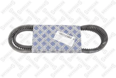 Клиновой ремень 13X1300 STELLOX 01-31300-SX