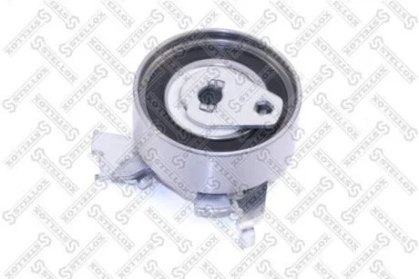 Ролик ремня ГРМ STELLOX 03-40051-SX