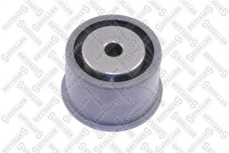 Ролик ремня ГРМ STELLOX 03-40065-SX