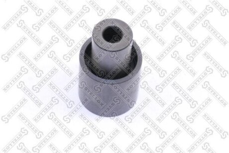 Ролик ремня ГРМ STELLOX 03-40073-SX