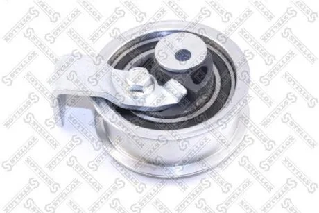 Ролик ремня ГРМ STELLOX 03-40078-SX