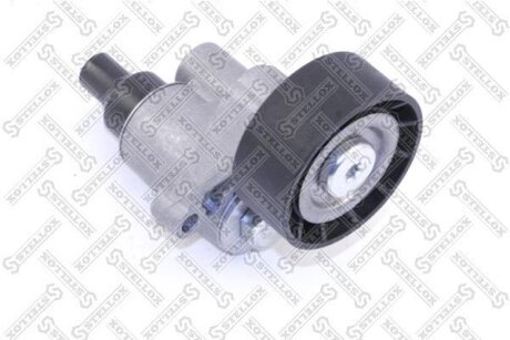 Натяжитель ремня генератора STELLOX 03-40110-SX