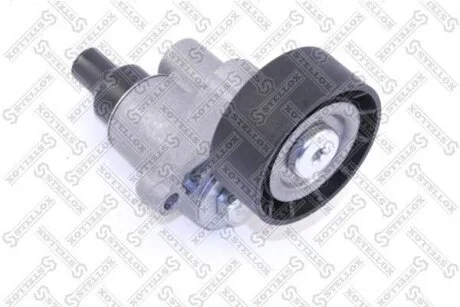 Натяжитель ремня генератора STELLOX 03-40110-SX