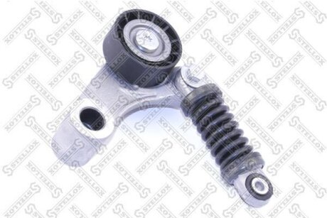Натяжитель ремня генератора STELLOX 03-40125-SX
