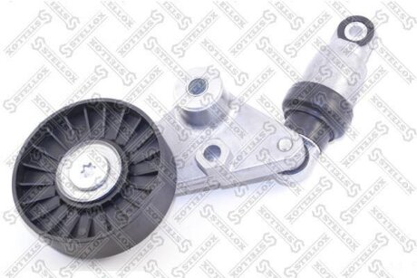 Натяжитель ремня генератора STELLOX 03-40144-SX