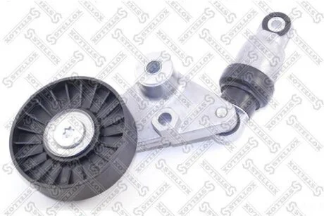 Натяжитель ремня генератора STELLOX 03-40144-SX
