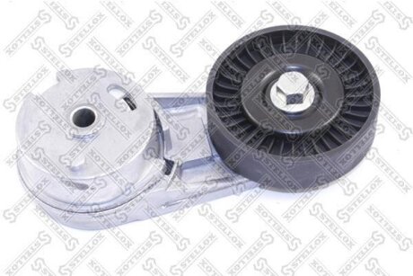 Натяжитель ремня генератора STELLOX 03-40152-SX