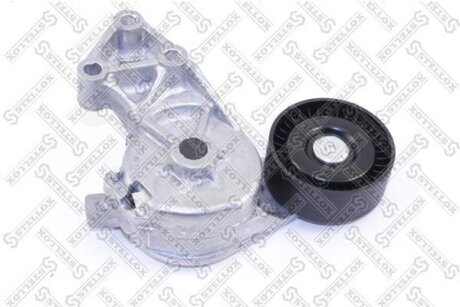 Натяжитель ремня генератора STELLOX 03-40156-SX