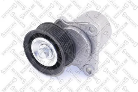 Натяжитель ремня генератора STELLOX 03-40157-SX