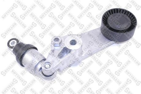 Натяжитель ремня генератора STELLOX 03-40164-SX