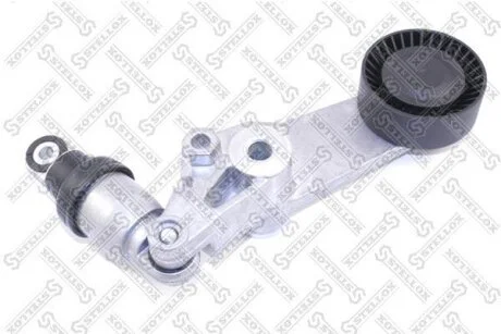 Натяжитель ремня генератора STELLOX 03-40164-SX