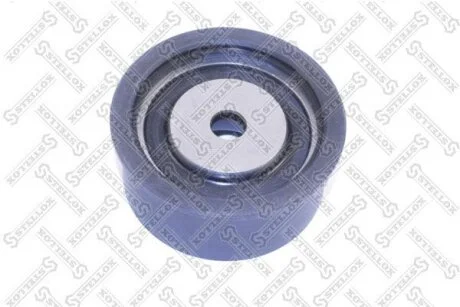 Ролик ремня ГРМ STELLOX 03-40204-SX