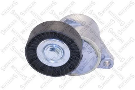 Натяжитель ремня генератора STELLOX 03-40245-SX