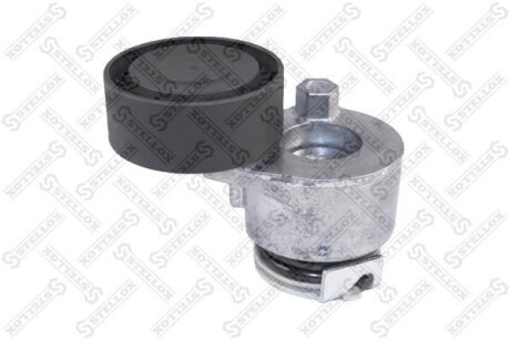 Натяжитель ремня генератора STELLOX 03-40323-SX