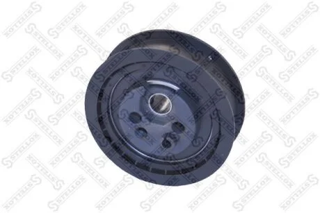 Ролик ремня ГРМ STELLOX 03-40360-SX