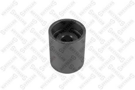 Ролик ремня ГРМ STELLOX 03-40377-SX