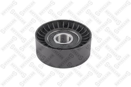 Натяжитель ремня генератора STELLOX 03-40385-SX