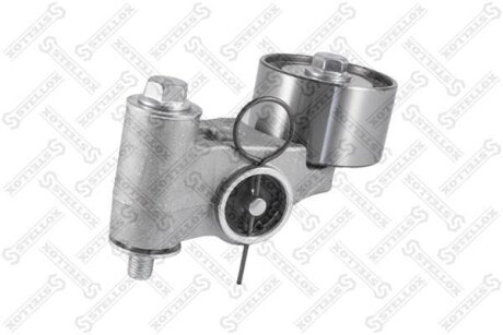 Натяжитель ремня генератора STELLOX 03-40540-SX
