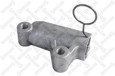Натяжитель ремня генератора STELLOX 03-40544-SX
